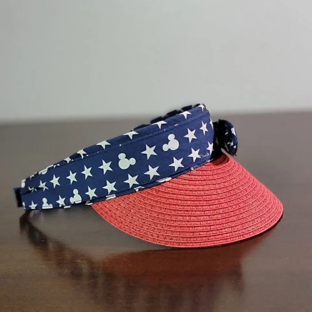 Disney brand new